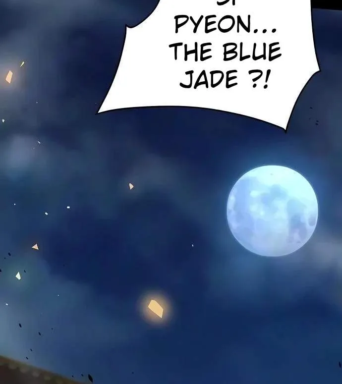 The Mysterious World’s Greatest Martial Artist Little Prince Chapter 148 610 1b7b781ace18