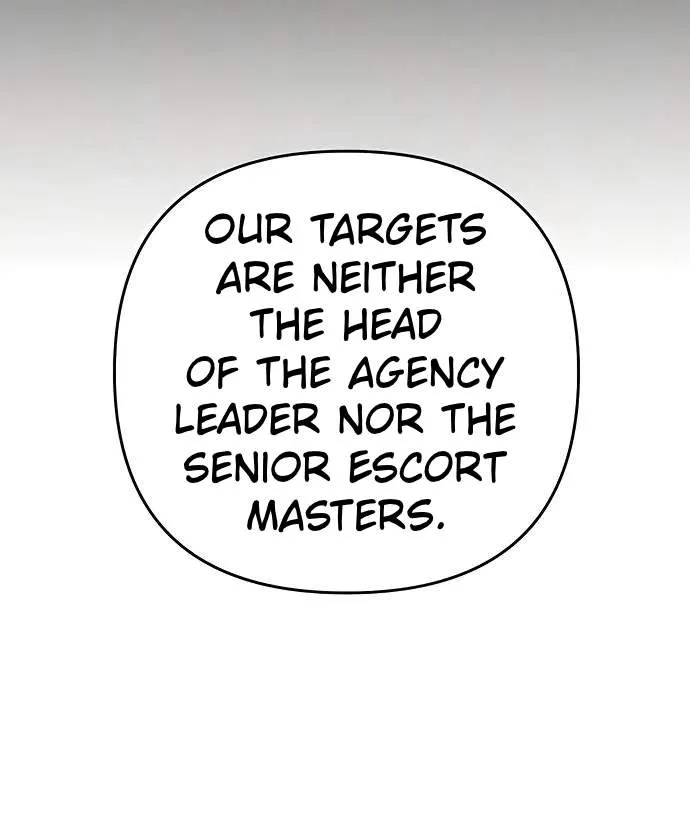 The Mysterious World’s Greatest Martial Artist Little Prince Chapter 148 641 217d9d814927