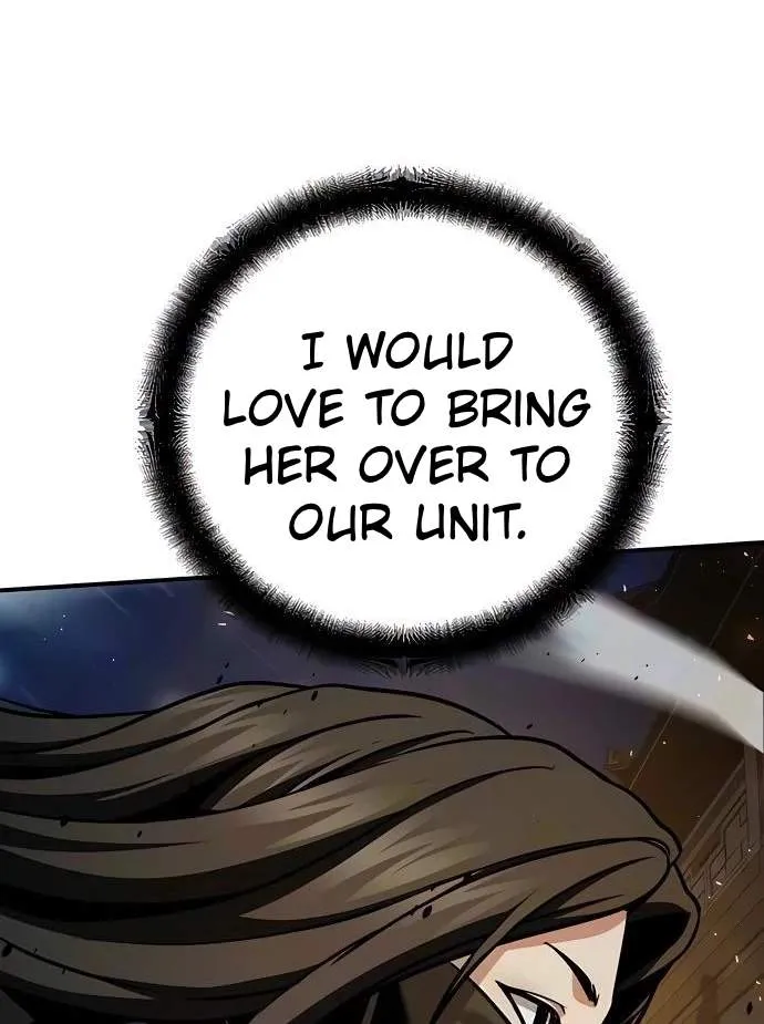 The Mysterious World’s Greatest Martial Artist Little Prince Chapter 148 700 221003009eeb