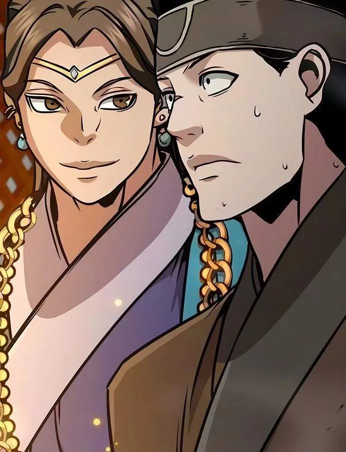 The Mysterious World’s Greatest Martial Artist Little Prince Chapter 148 624 286cded66790