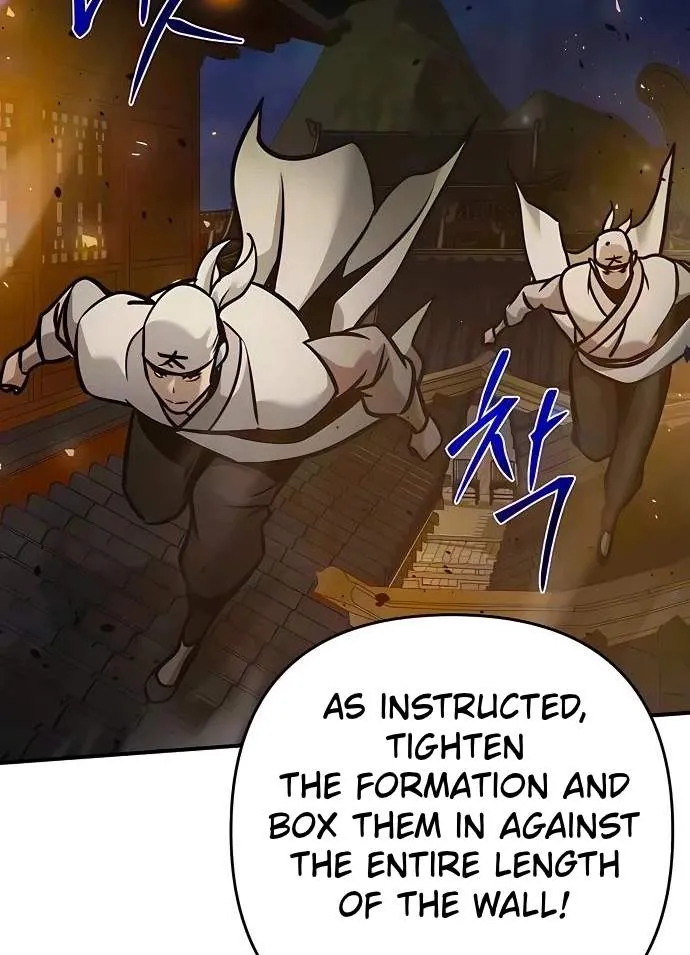 The Mysterious World’s Greatest Martial Artist Little Prince Chapter 148 735 2b8fcfe5e888