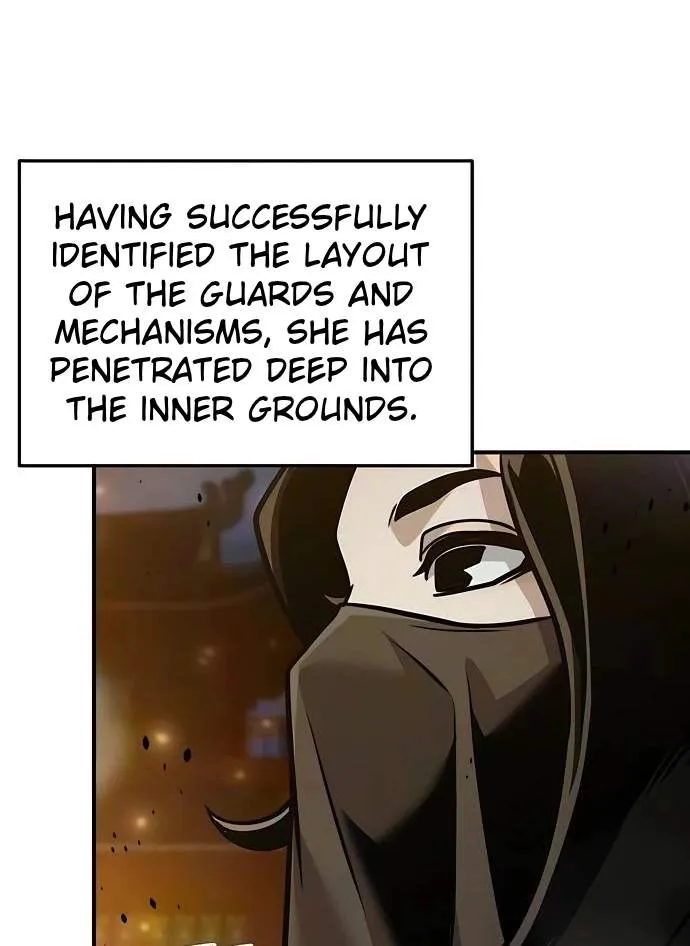 The Mysterious World’s Greatest Martial Artist Little Prince Chapter 148 708 3074fcb8a1ac