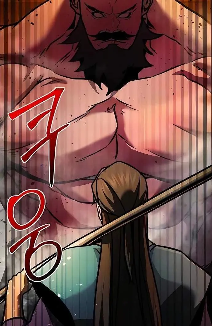 The Mysterious World’s Greatest Martial Artist Little Prince Chapter 148 744 397fd3f20178