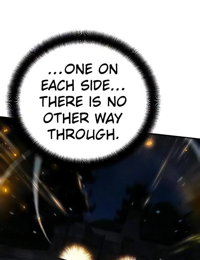 The Mysterious World’s Greatest Martial Artist Little Prince Chapter 148 686 3a1ae5f70929