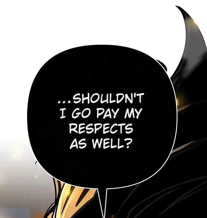 The Mysterious World’s Greatest Martial Artist Little Prince Chapter 148 578 3c7b01cbeccc