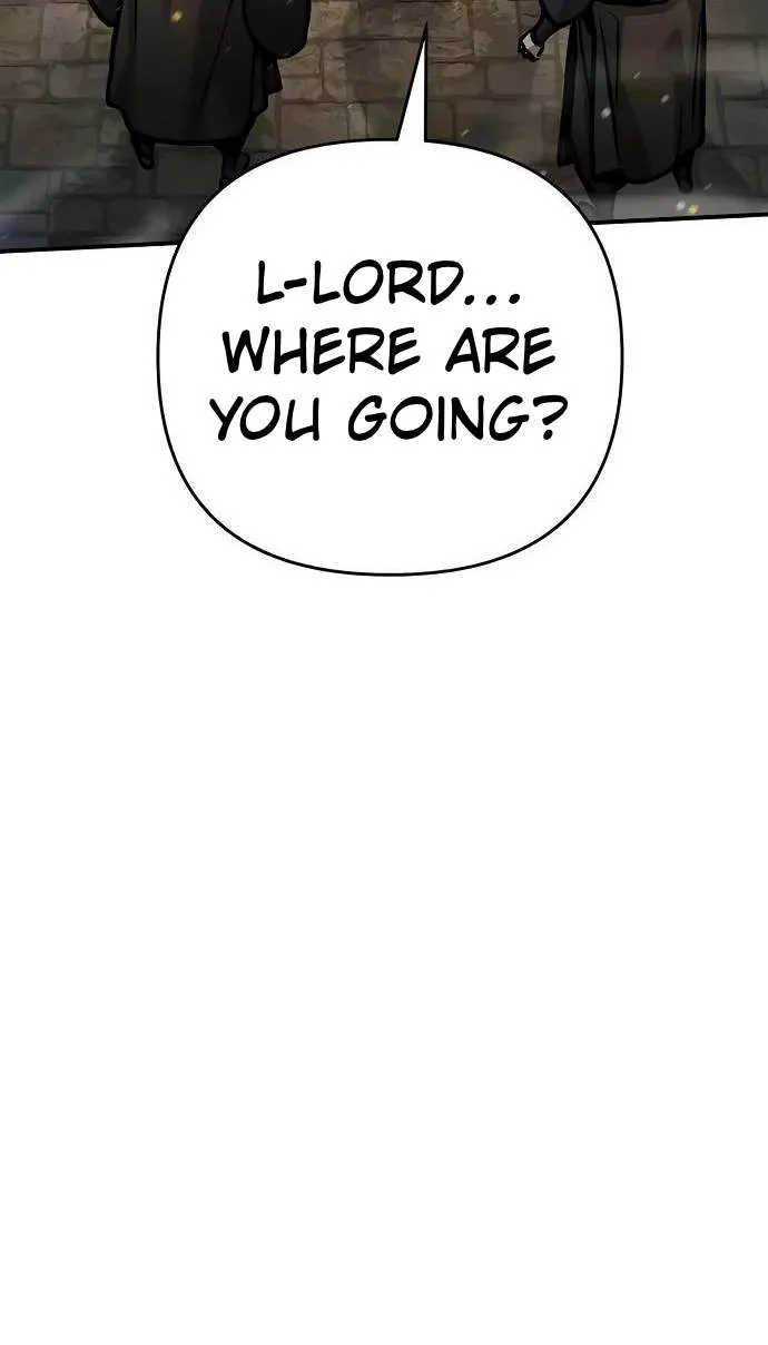The Mysterious World’s Greatest Martial Artist Little Prince Chapter 148 576 413dc6aea271
