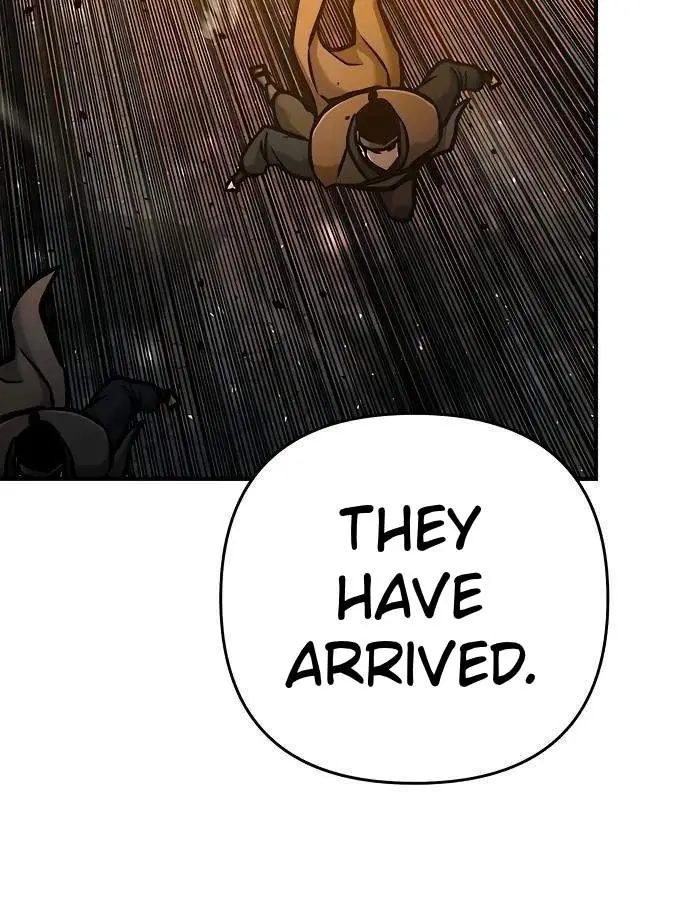 The Mysterious World’s Greatest Martial Artist Little Prince Chapter 148 654 431aad35a030
