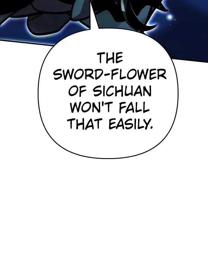 The Mysterious World’s Greatest Martial Artist Little Prince Chapter 148 665 4382445e3e38