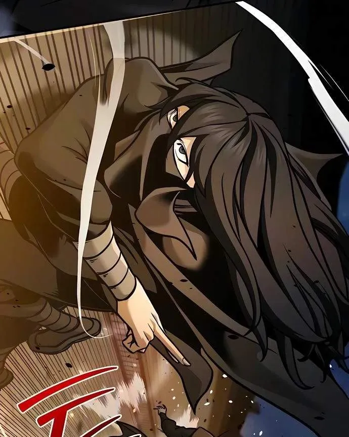 The Mysterious World’s Greatest Martial Artist Little Prince Chapter 148 696 4833c0860408