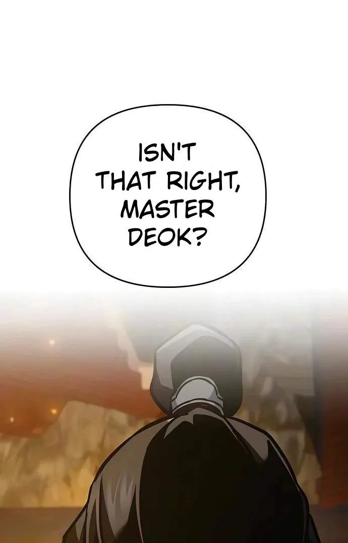 The Mysterious World’s Greatest Martial Artist Little Prince Chapter 148 731 4ac80aa6cb29