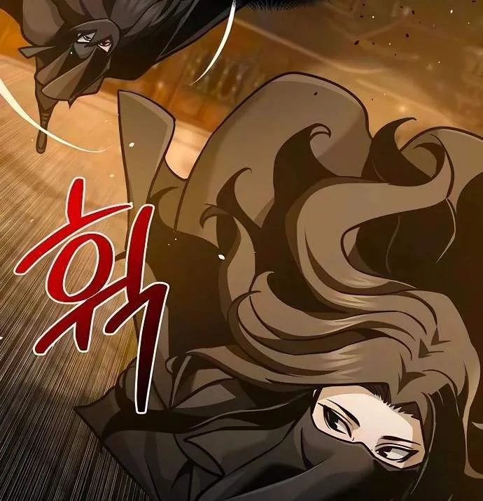The Mysterious World’s Greatest Martial Artist Little Prince Chapter 148 677 4b4cb6cb993a
