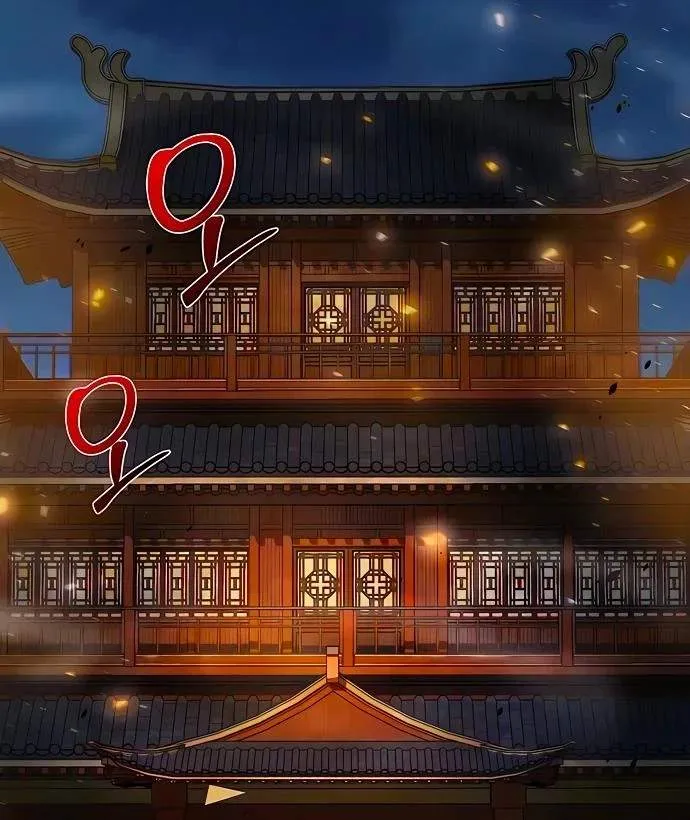 The Mysterious World’s Greatest Martial Artist Little Prince Chapter 148 583 59d645f28df7