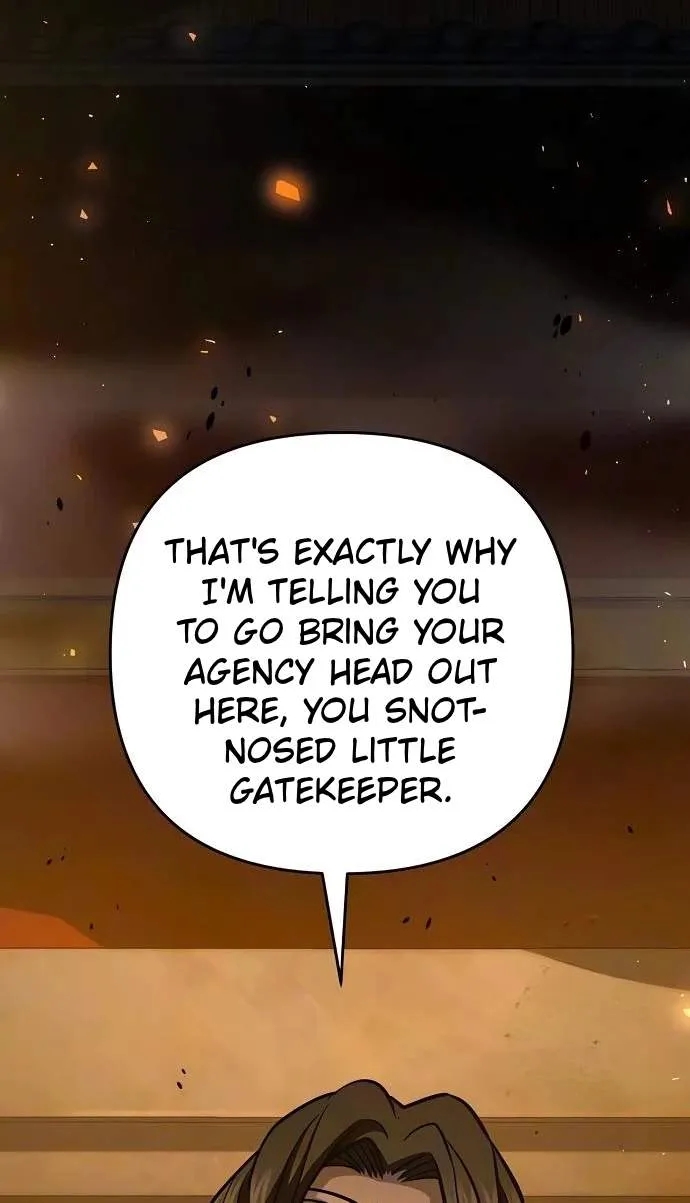 The Mysterious World’s Greatest Martial Artist Little Prince Chapter 148 756 5af965f99837