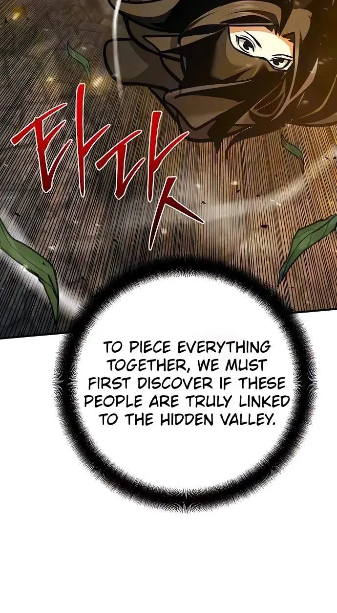 The Mysterious World’s Greatest Martial Artist Little Prince Chapter 148 662 5da16c1365fc