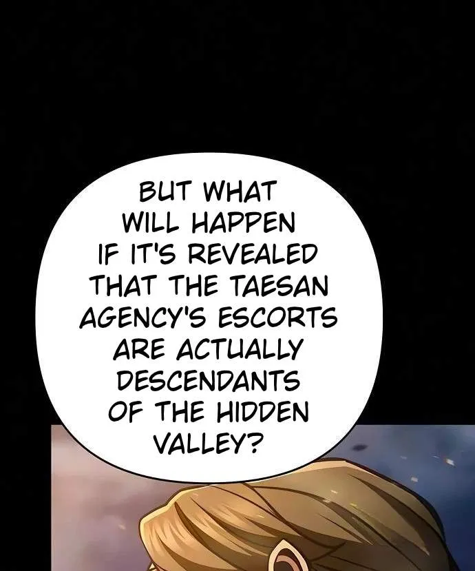 The Mysterious World’s Greatest Martial Artist Little Prince Chapter 148 639 628e61b4b8c3