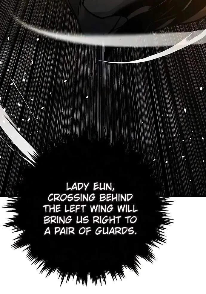The Mysterious World’s Greatest Martial Artist Little Prince Chapter 148 678 67990f2a206b