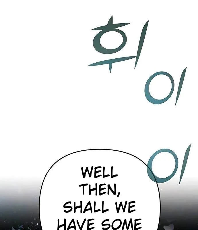 The Mysterious World’s Greatest Martial Artist Little Prince Chapter 148 650 67fb070ee809