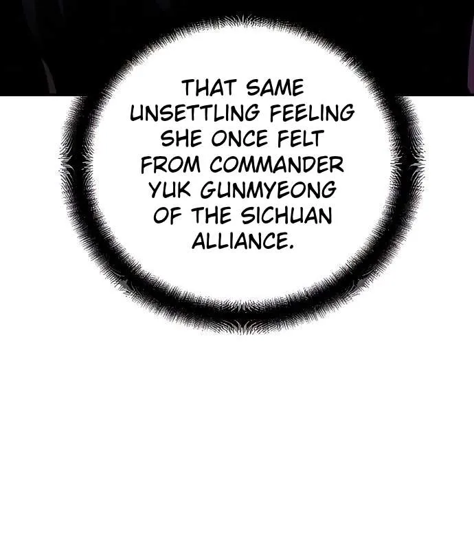 The Mysterious World’s Greatest Martial Artist Little Prince Chapter 148 712 6909f7d4f45a