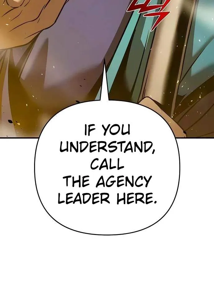 The Mysterious World’s Greatest Martial Artist Little Prince Chapter 148 612 696b966a1347