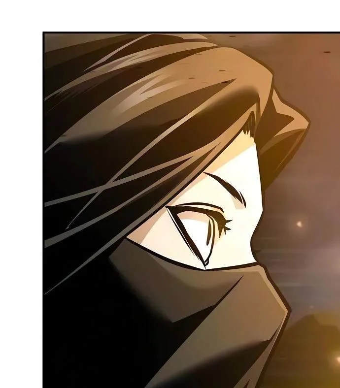 The Mysterious World’s Greatest Martial Artist Little Prince Chapter 148 674 6d65adfc79c6