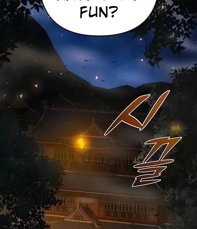 The Mysterious World’s Greatest Martial Artist Little Prince Chapter 148 651 763361162029