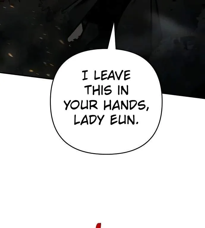 The Mysterious World’s Greatest Martial Artist Little Prince Chapter 148 657 7659bee84bf9