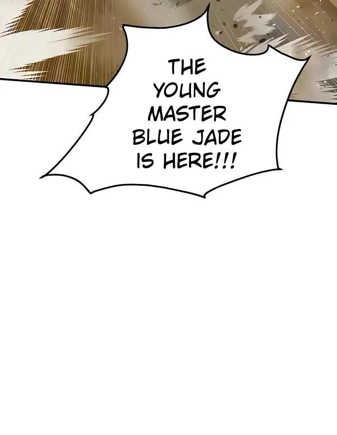 The Mysterious World’s Greatest Martial Artist Little Prince Chapter 148 619 7ab64825ca41