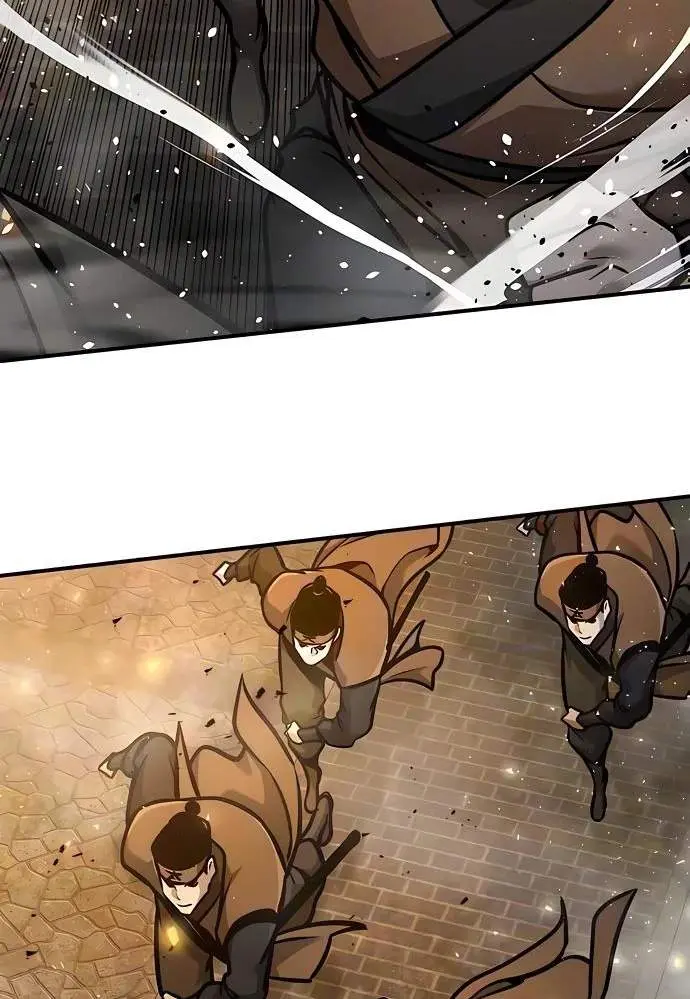 The Mysterious World’s Greatest Martial Artist Little Prince Chapter 148 621 7ff849d69f1b