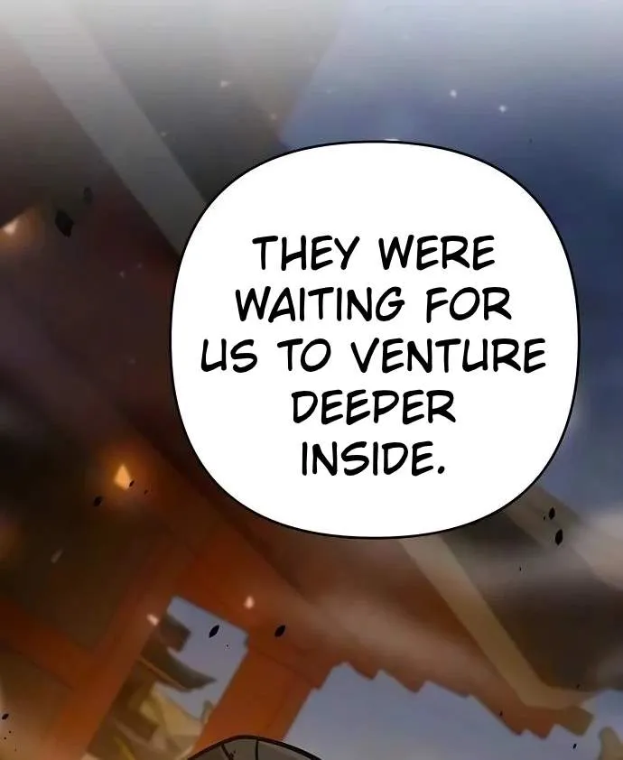 The Mysterious World’s Greatest Martial Artist Little Prince Chapter 148 724 85789ee59611
