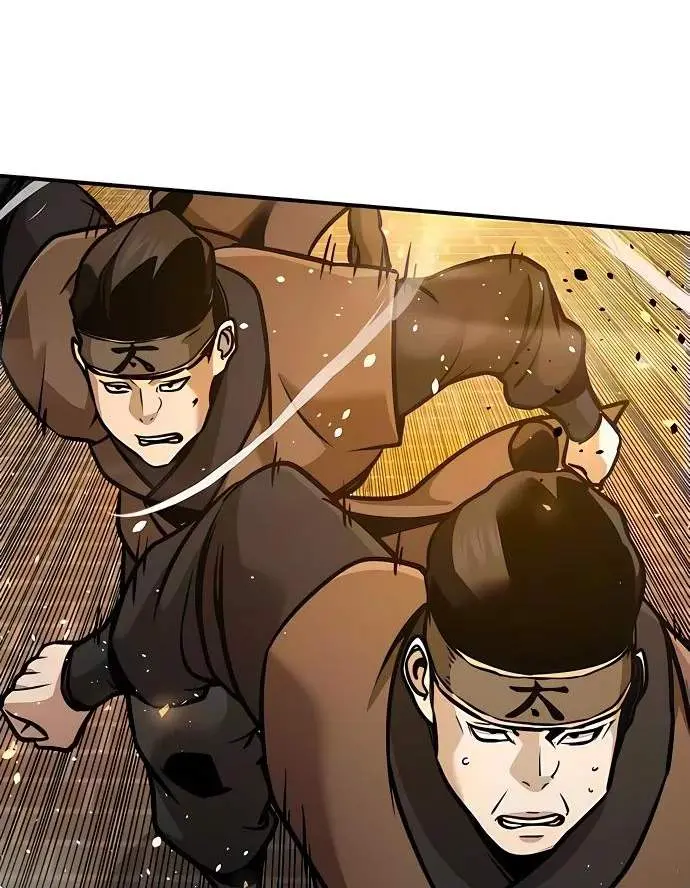 The Mysterious World’s Greatest Martial Artist Little Prince Chapter 148 620 9115af6f35b0