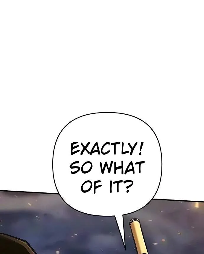 The Mysterious World’s Greatest Martial Artist Little Prince Chapter 148 597 94204b08e5e7