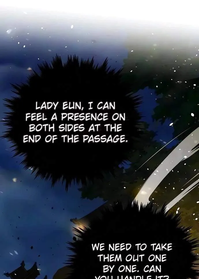 The Mysterious World’s Greatest Martial Artist Little Prince Chapter 148 688 9516262f085c