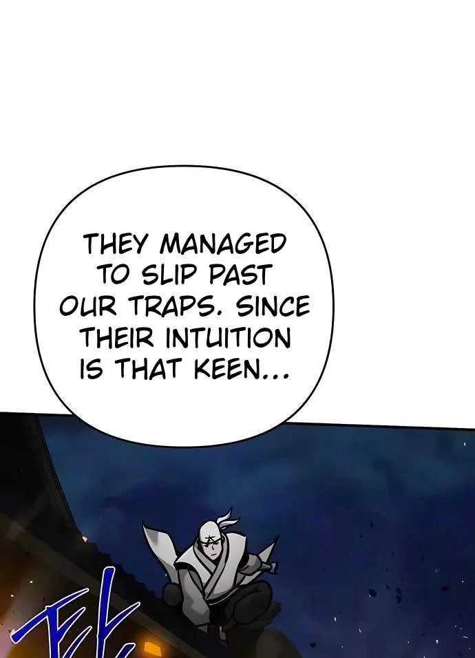 The Mysterious World’s Greatest Martial Artist Little Prince Chapter 148 734 9b5873e0c73f