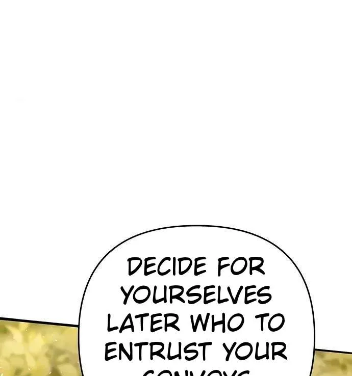 The Mysterious World’s Greatest Martial Artist Little Prince Chapter 148 571 9c6ba19d658f