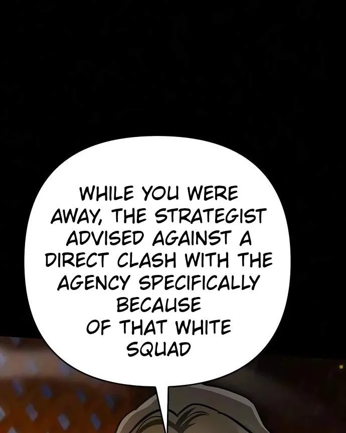 The Mysterious World’s Greatest Martial Artist Little Prince Chapter 148 626 a64358ab16c1