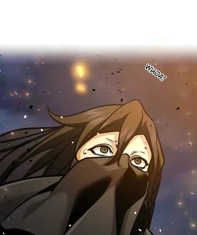 The Mysterious World’s Greatest Martial Artist Little Prince Chapter 148 683 acac6920273a