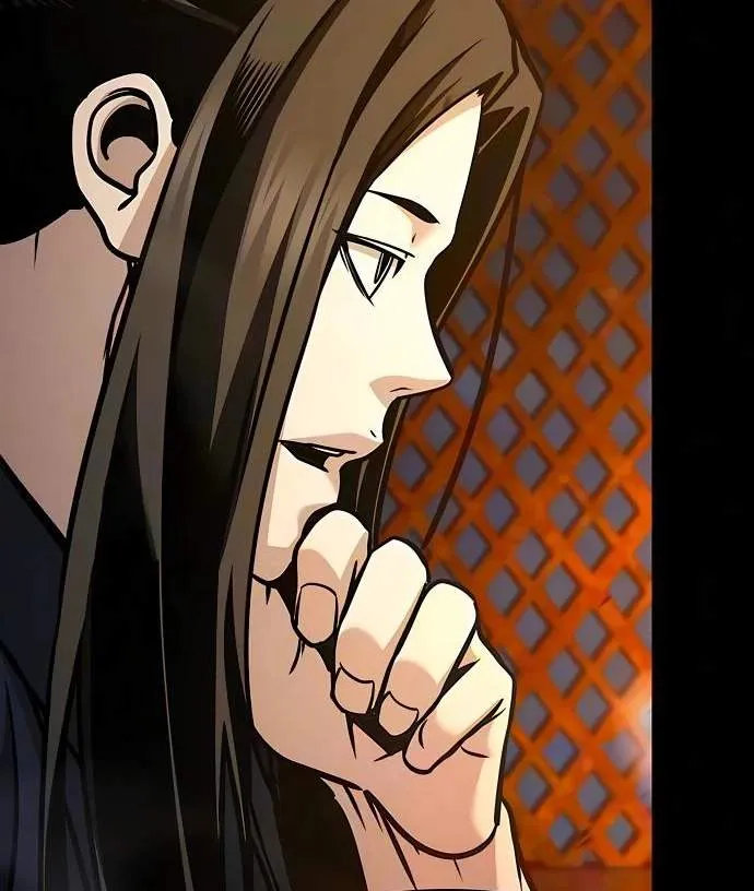 The Mysterious World’s Greatest Martial Artist Little Prince Chapter 148 630 acb9de021dac