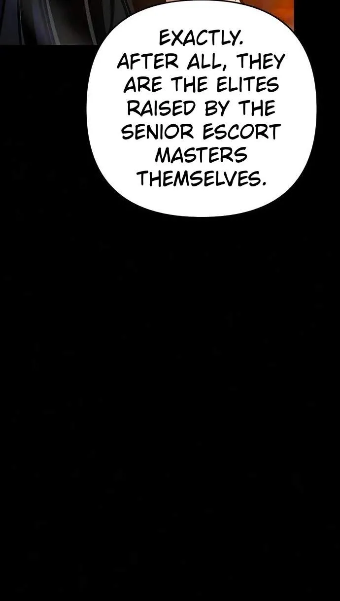 The Mysterious World’s Greatest Martial Artist Little Prince Chapter 148 631 b2d1ff0975e4