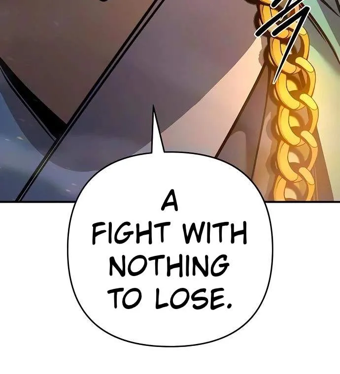 The Mysterious World’s Greatest Martial Artist Little Prince Chapter 148 649 b4faaedbd394