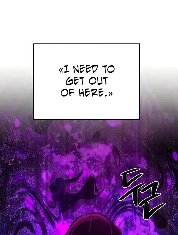 The Mysterious World’s Greatest Martial Artist Little Prince Chapter 148 710 b5f9e9d6cf84