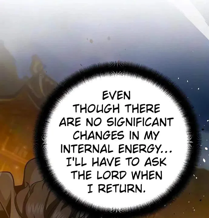 The Mysterious World’s Greatest Martial Artist Little Prince Chapter 148 676 b6e24448cdda