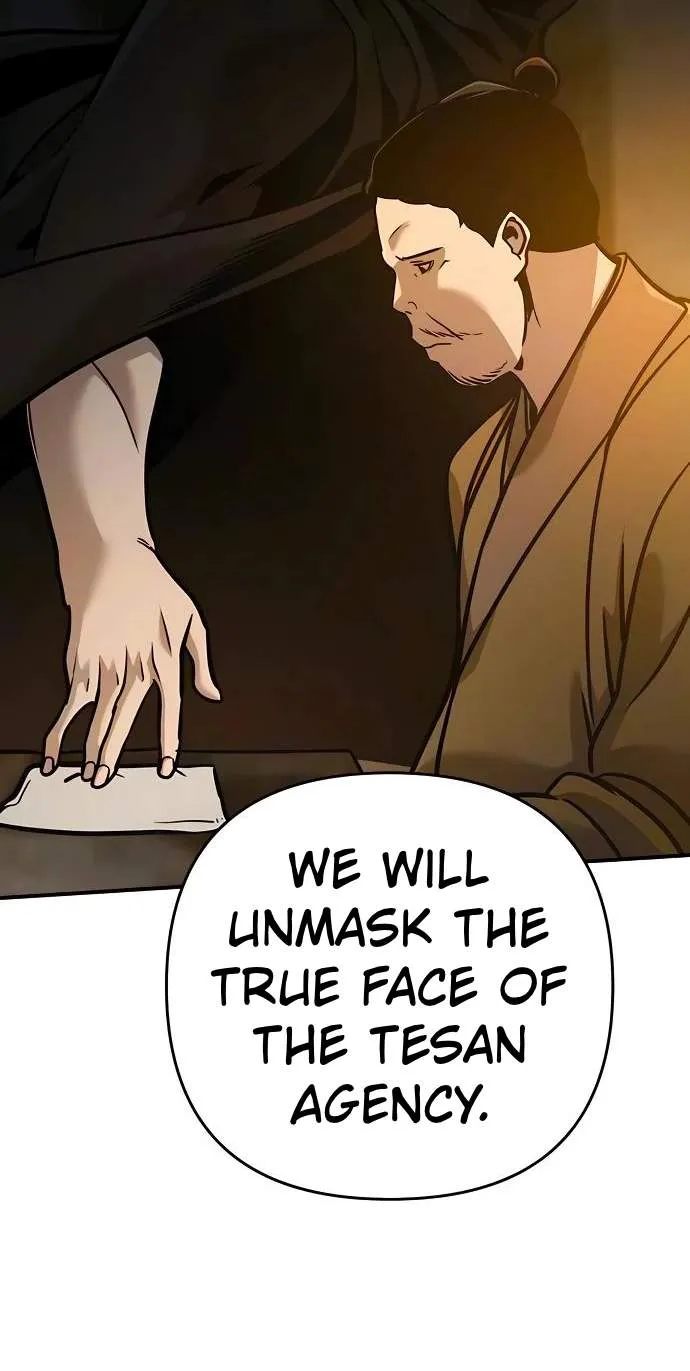 The Mysterious World’s Greatest Martial Artist Little Prince Chapter 148 643 ba24015af3e7