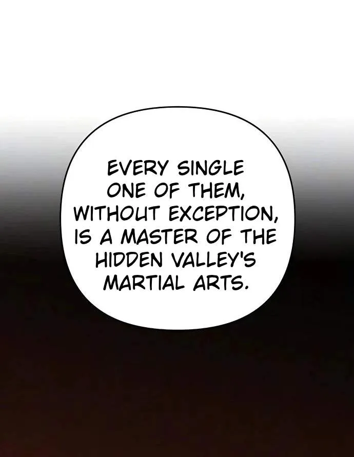 The Mysterious World’s Greatest Martial Artist Little Prince Chapter 148 717 ba8ef24fca6c