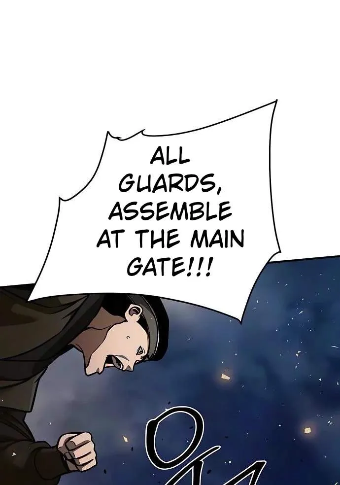 The Mysterious World’s Greatest Martial Artist Little Prince Chapter 148 617 ba97b72cc932
