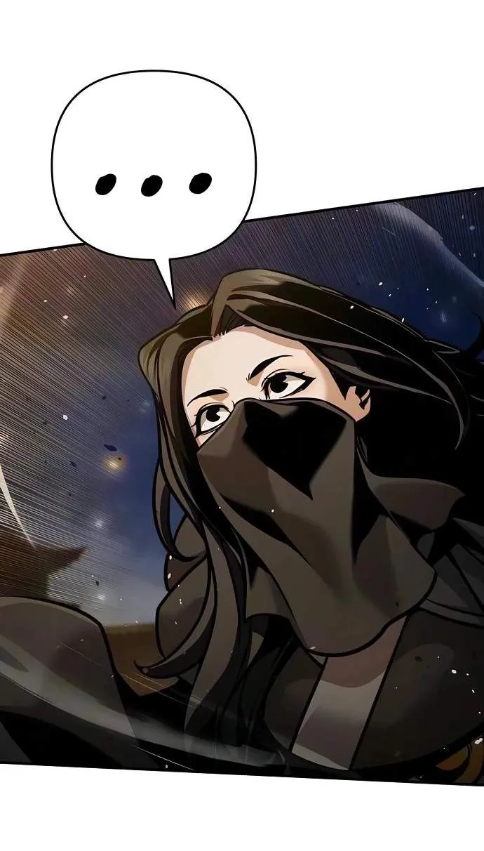 The Mysterious World’s Greatest Martial Artist Little Prince Chapter 148 704 c0aa8252cc3d