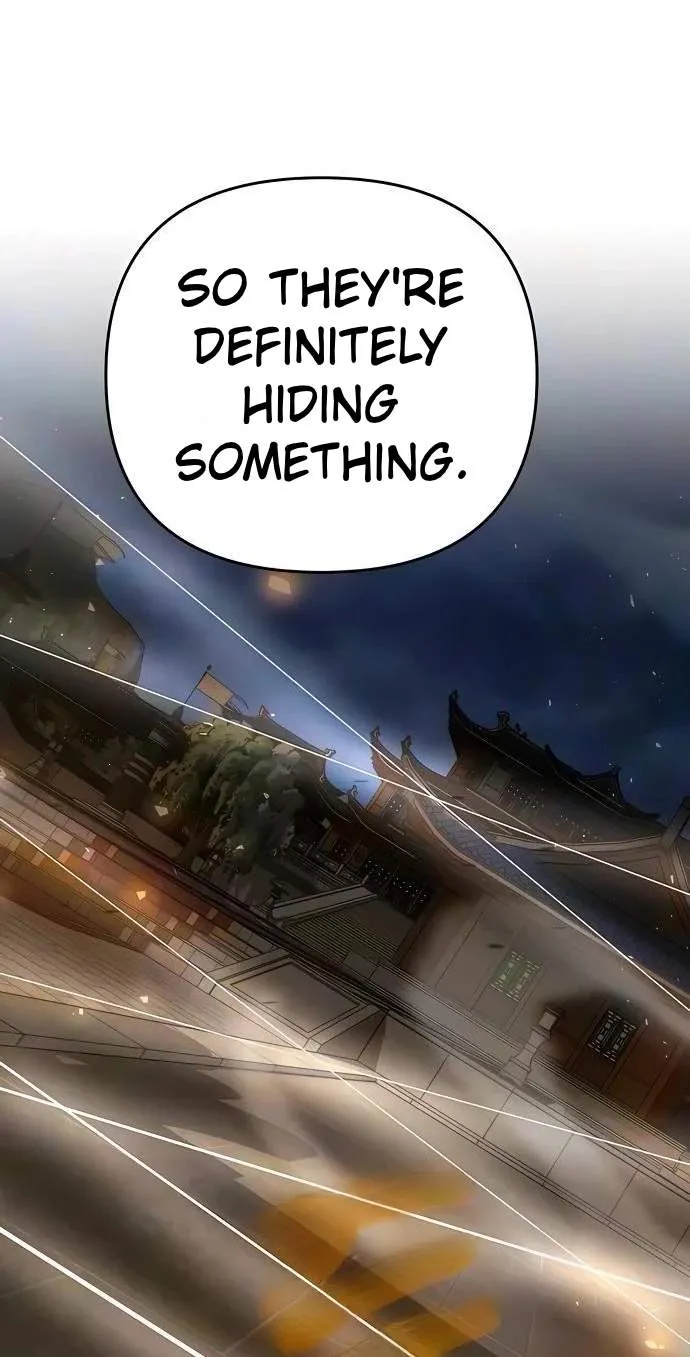 The Mysterious World’s Greatest Martial Artist Little Prince Chapter 148 670 c262614aa0b3