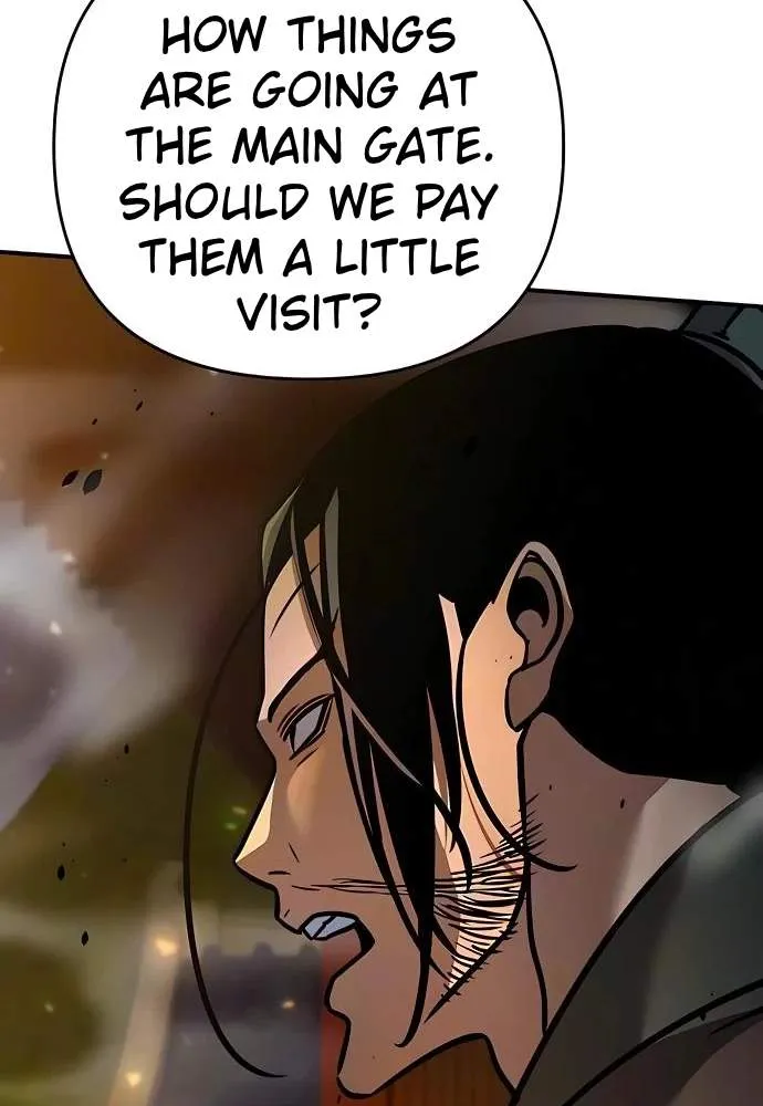 The Mysterious World’s Greatest Martial Artist Little Prince Chapter 148 739 c41c84f788a3