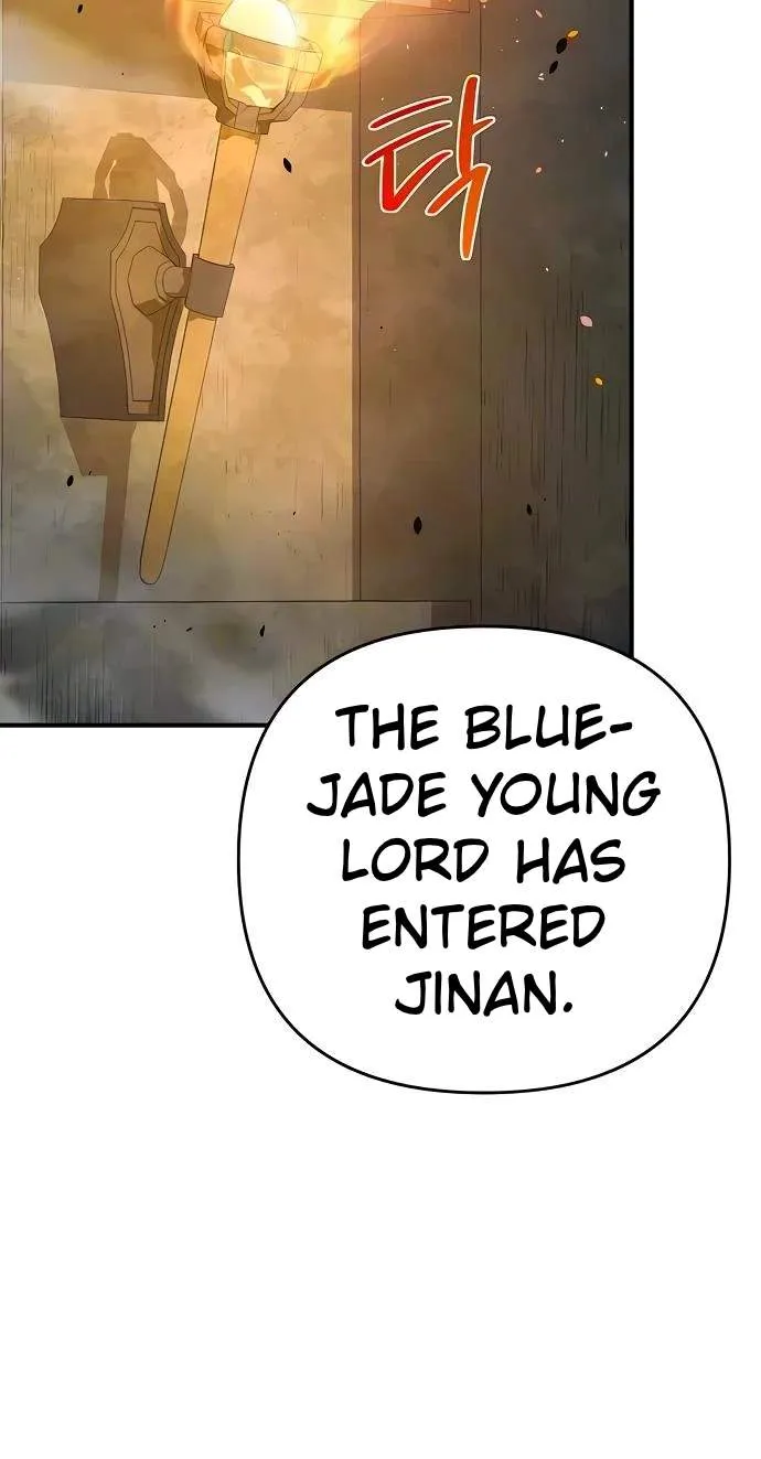 The Mysterious World’s Greatest Martial Artist Little Prince Chapter 148 586 c797d2d5fe7f