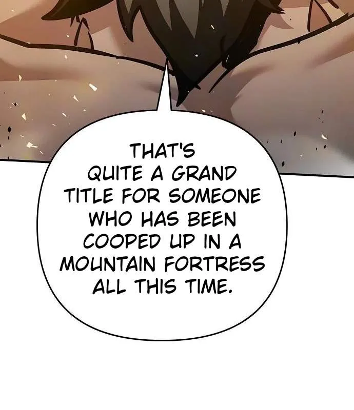 The Mysterious World’s Greatest Martial Artist Little Prince Chapter 148 748 ceb8ece31375