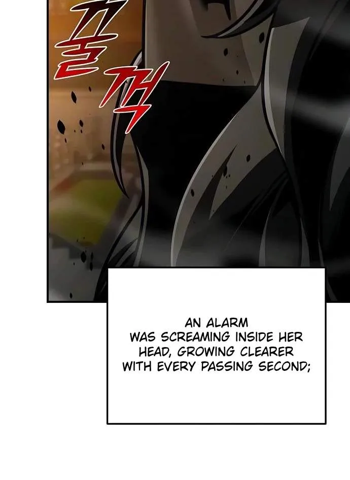 The Mysterious World’s Greatest Martial Artist Little Prince Chapter 148 709 cefbef6d4c1f